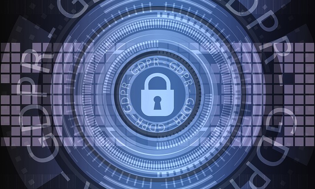 LGPD – ESTÁ EM PLENO VIGOR!