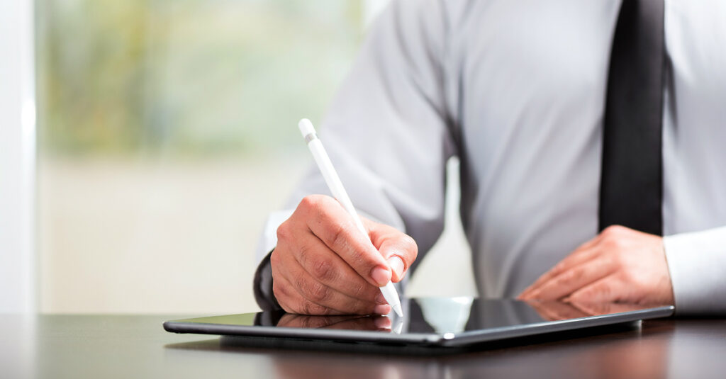 Revisão Contratual em tempos de Pandemia