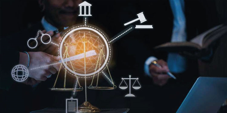 Assinaturas Digitais em Contratos Imobiliários