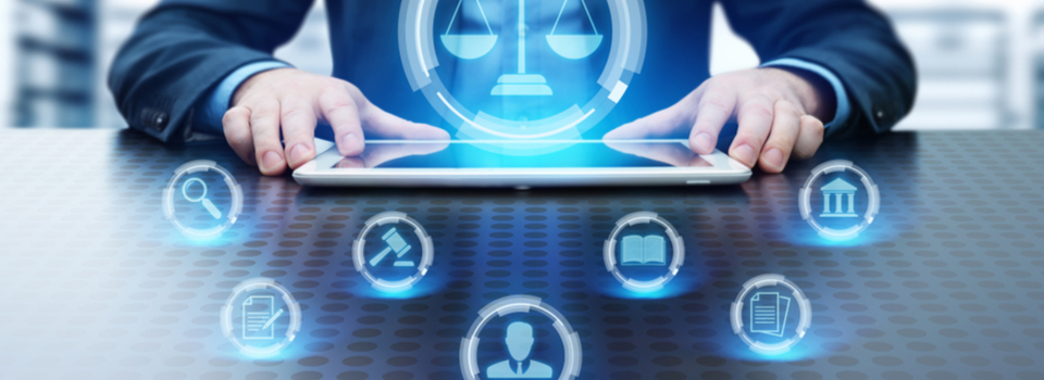 CONTRATOS E A LGPD – COMO ASSIM?