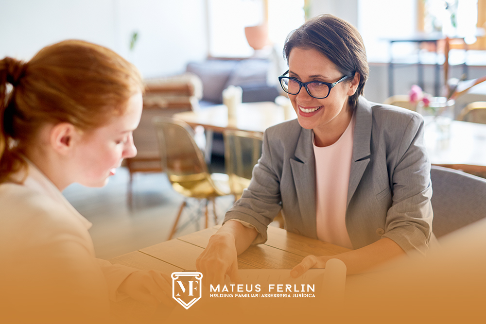 LGPD no Processo Seletivo